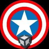 Marvel | STL 3D Print Models Miniatures