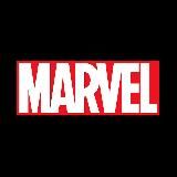 Логотип @marvelcinematicuniversetg - marvelcinematicuniversetg