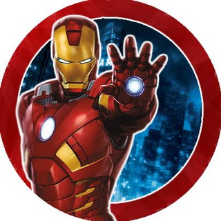 Логотип @marvelcomicses - MARVEL PREMIUM MULTIVERSO