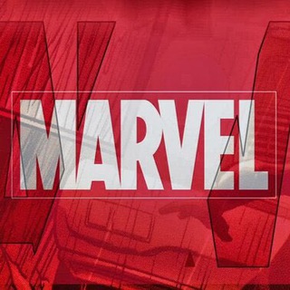 Логотип @marvelcomicsinfo - Marvel News/Movies. Доктор Стрендж 2