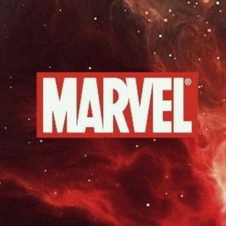 Логотип @marveldc6 - Обсуждение