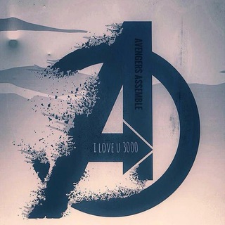 Логотип @marveldcnews011 - AVENGERSIOR | Марвел | Новости | Мстители | Люди Икс | Кино | Капитан Америка 4 | Комиксы | Громовержцы | ДС