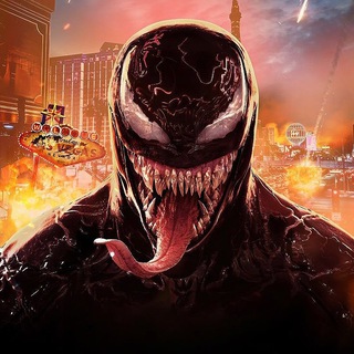 Логотип @marveldcnews08 - Marvel/DC/News