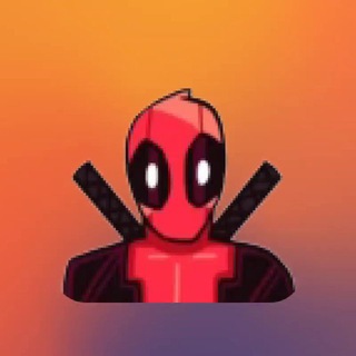 Логотип @marveldirect - Direct | Щит-пост Котокраба