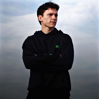 Логотип @marvelgrandnews - Paradise Family