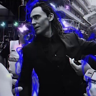 Логотип @marvelhelpp - ᴍᴀʀᴠᴇʟʜᴇʟᴘᴘ✿