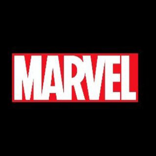 Логотип @marvellnewsss - MARVEL NEWS: Стражи Галактики