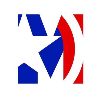 Логотип @marvelmonitor_channel - MarvelMonitor.com Channel