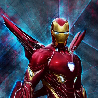 Логотип @marvelnewsmoney - Новости от Марвел выплаты