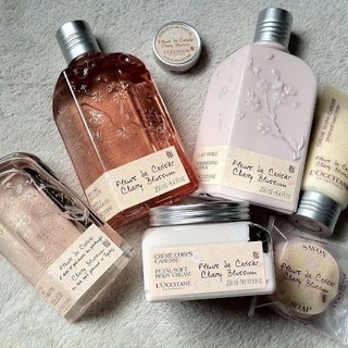 Логотип @marvelous_cosmetic - marvelous_cosmetic