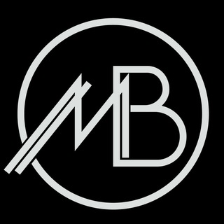 Логотип @marvelousbeauty - Изумительно красивая