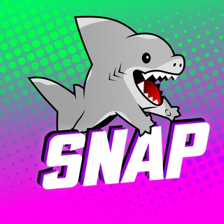 Логотип @marvelsnap - Marvel Snap | Новости, Мета и Фан