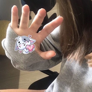 Логотип @marvoloxxxwb - WB-mrvl