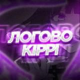 Логотип @marwin_bonus - Marwin