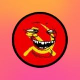 Логотип @marx_channel - Материалы с марксача