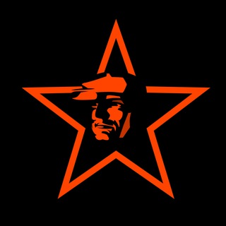 Логотип @marx_conf - /MARX/