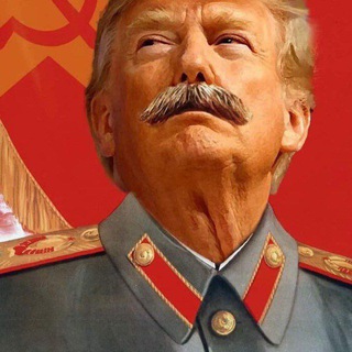 Логотип @marxandnews - Ветер переменн