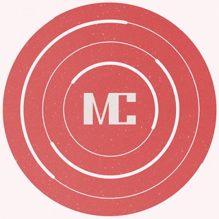 Логотип @marxist_self_education - Марксистское самообразование