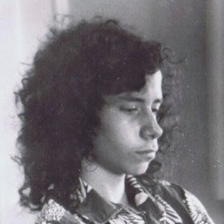 Логотип @marxoid1848 - марксоид