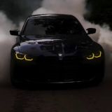 Логотип @mary05muzik - ~MUSIC.M~