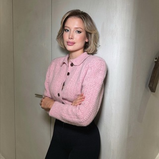 Логотип @mary1ifee - Дневник Мари 📔