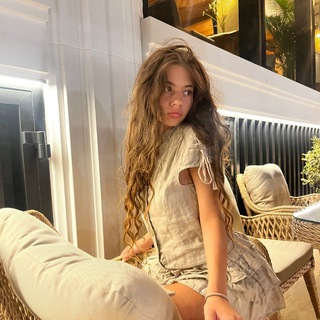 Логотип @mary_10101_0 - lil.mari.11