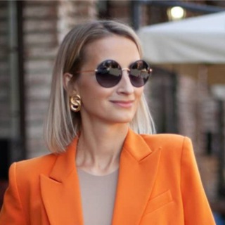 Логотип @mary_buhtour - БУХГАЛТЕР ТУРАГЕНТОВ