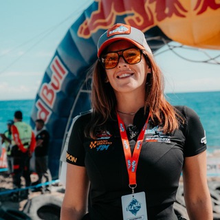 Логотип @mary_dylan - Заметки и суета Mary Dylan