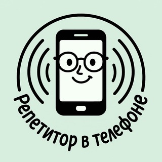 Логотип @mary_education_online - Репетитор в телефоне | Мария Соловьева