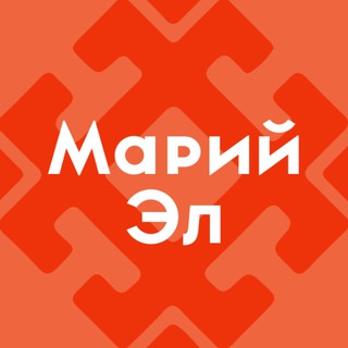 Логотип @mary_el_7x7 - МариЛенд