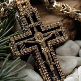 Логотип @mary_jewelry61 - Mary Jewelry - Ювелирная Компания