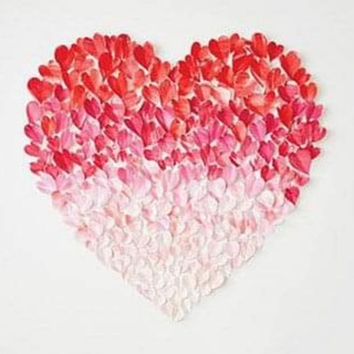 Логотип @mary_kay_estonia - Mary Kay - красота и уход