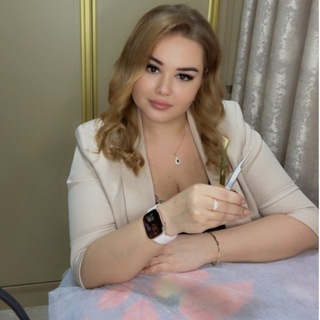 Логотип @mary_lash_2025 - 👸🏼 Mary_Lash 👁👁