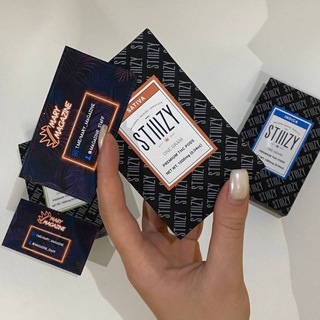 MARY MAGAZINE'S - КУПИТЬ ВЕЙП С ТГК/ ЖИЖА С ТГК/ ВЭЙП ТГК