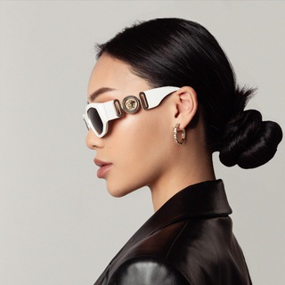 Логотип @mary_my_chat - Maryme_jewellery