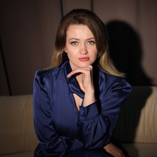 Логотип @mary_oley - Бережный психолог | Мария Олейникова