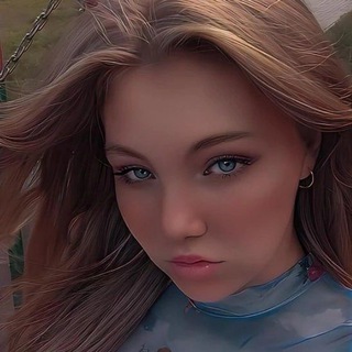 Логотип @mary_ostryanina - Masyanya_ostryanina