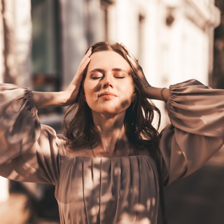 Логотип @mary_pro_ed97 - Мария про проекты❤️