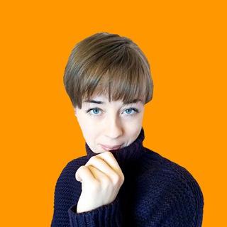 Логотип @mary_pro_smm - Mary_pro_SMM