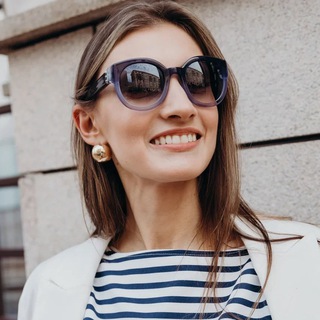 Логотип @mary_profashion - Мари ПроFashion