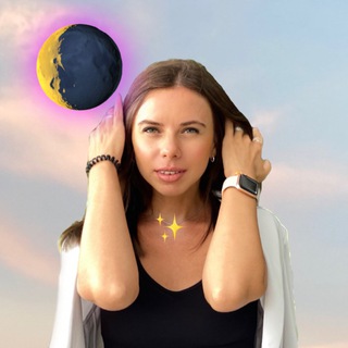 Логотип @mary_protebya - ПроТебя✨ Ответы ✨