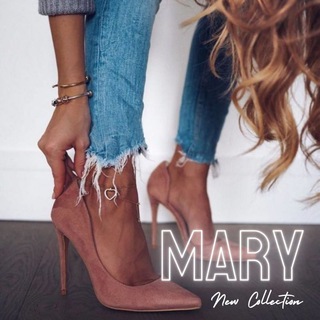 Логотип @mary_store59 - BLACK MILK Женская одежда блузки платья джемпер костюм юбка брюки мода стиль