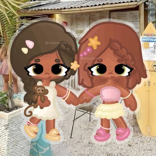 Логотип @mary_tocaaa - 🤍ʍᴀry.ᴛᴏᴄᴀ☃️