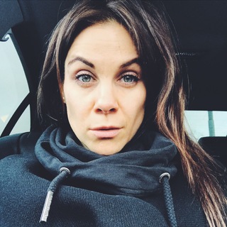 Логотип @mary_underwood - Underwood