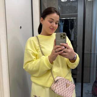 Логотип @mary_woork24 - Выполняй задания с Машей