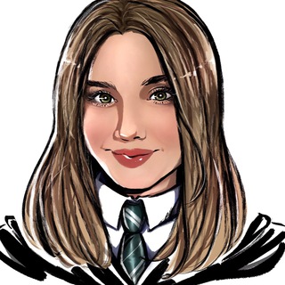 Логотип @maryaasten - Твоя Мария Астен