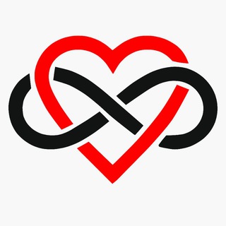 Логотип @maryamchat - 👨 عشقولانه‌ها 👩