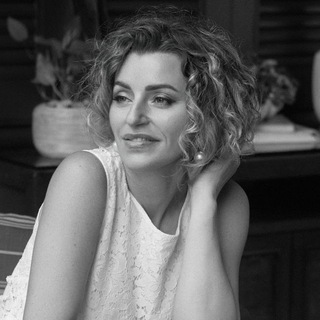 Логотип @maryana_mager - Марьяна Магерамова - МЕНТАЛЬНЫЙ ПРОГРАММИСТ