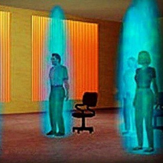 Логотип @maryana_mager_cosmo - ✨Групповая Молитва, сеансы Космоэнергетики✨