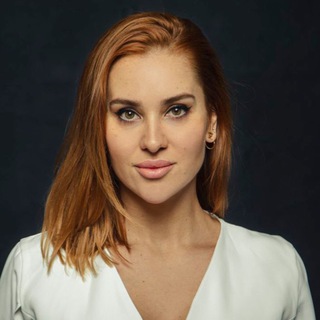 Логотип @maryana_plastica - Марьяна Тменова, пластический хирург. Любите своё тело